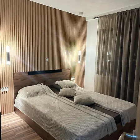 Anka-lux Stip